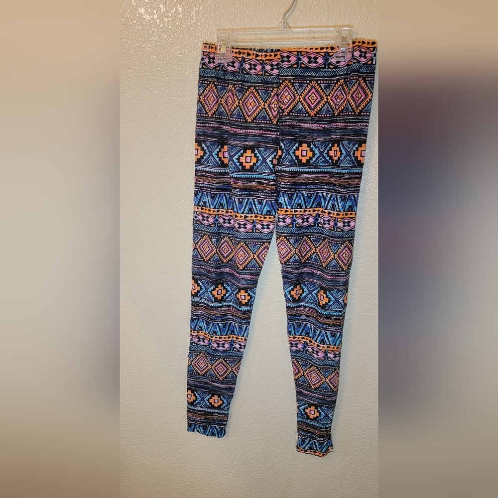 Jean Marie - super soft – super stretchy Leggings Plus Size: 14 – 17